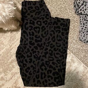 Balance Athletica- Kingdom Collection